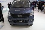 FAW V70 2008 года